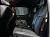 Ford Ranger 2.0Bi-Turbo Double Cab 4x4 Wildtrak
