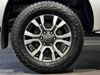 Ford Ranger 2.0Bi-Turbo Double Cab 4x4 Wildtrak