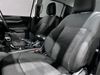 Ford Ranger 2.0 Sit Double Cab XL Auto