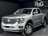 Ford Ranger 2.0 Sit Double Cab XL Auto