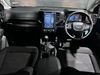 Ford Ranger 2.0 Sit Double Cab XL Auto