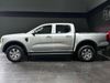 Ford Ranger 2.0 Sit Double Cab XL Auto