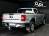 Ford Ranger 2.0 Sit Double Cab XL Auto
