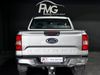 Ford Ranger 2.0 Sit Double Cab XL Auto