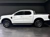 Ford Ranger 2.0 Biturbo Double Cab Wildtrak 4x4