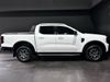 Ford Ranger 2.0 Biturbo Double Cab Wildtrak 4x4