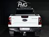 Ford Ranger 2.0 Biturbo Double Cab Wildtrak 4x4