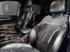 Ford Ranger 2.0 Biturbo Double Cab Wildtrak 4x4