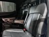 Ford Ranger 2.0 Biturbo Double Cab Wildtrak 4x4
