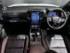 Ford Ranger 2.0 Biturbo Double Cab Wildtrak 4x4