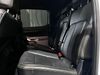 Ford Ranger 2.0 Biturbo Double Cab Wildtrak 4x4