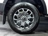 Ford Ranger 2.0 Biturbo Double Cab Wildtrak 4x4
