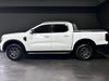 Ford Ranger 2.0 Biturbo Double Cab Wildtrak 4x4
