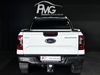 Ford Ranger 2.0 Biturbo Double Cab Wildtrak 4x4