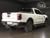 Ford Ranger 2.0 Biturbo Supercab Wildtrak 4x4