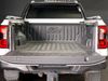 Ford Ranger 2.0 Biturbo Supercab Wildtrak 4x4
