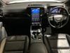 Ford Ranger 2.0 Biturbo Supercab Wildtrak 4x4