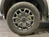 Ford Ranger 2.0 Biturbo Supercab Wildtrak 4x4
