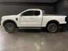 Ford Ranger 2.0 Biturbo Supercab Wildtrak 4x4