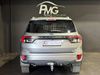Ford EVEREST 3.0TD V6 4WD Platinum