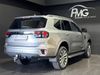 Ford EVEREST 3.0TD V6 4WD Platinum