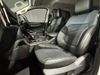 Ford EVEREST 2.0 Biturbo 4x4 XLT