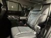 Ford EVEREST 2.0 Biturbo 4x4 XLT