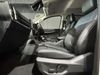 Ford EVEREST 2.0 Biturbo 4x4 XLT