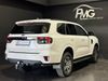 Ford EVEREST 2.0 Biturbo 4x4 XLT