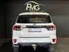 Ford EVEREST 2.0 Biturbo 4x4 XLT