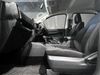Ford Ranger 2.0 Sit Double Cab XL Auto