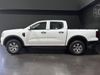 Ford Ranger 2.0 Sit Double Cab XL Auto