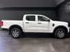 Ford Ranger 2.0 Sit Double Cab XL Auto