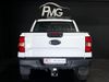 Ford Ranger 2.0 Sit Double Cab XL Auto