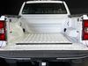 Ford Ranger 2.0 Sit Double Cab XL Auto