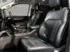 Ford EVEREST 2.0 Biturbo 4x4 Sport