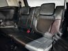 Ford EVEREST 2.0 Biturbo 4x4 Sport