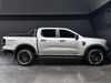 Ford Ranger 2.0 Biturbo Double Cab Tremor 4WD