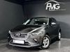 Mazda CX-3 2.0 Dynamic Auto
