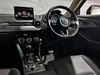 Mazda CX-3 2.0 Dynamic Auto