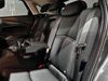Mazda CX-3 2.0 Dynamic Auto