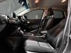 Mazda CX-3 2.0 Dynamic Auto