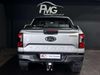 Ford Ranger 2.0 Biturbo Double Cab Tremor 4WD