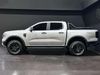 Ford Ranger 2.0 Biturbo Double Cab Tremor 4WD