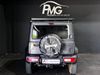 Suzuki Jimny 1.5 Gl Allgrip 5-door Manual