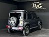 Suzuki Jimny 1.5 Gl Allgrip 5-door Manual