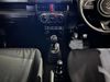 Suzuki Jimny 1.5 Gl Allgrip 5-door Manual
