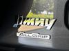 Suzuki Jimny 1.5 Gl Allgrip 5-door Manual