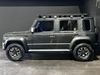 Suzuki Jimny 1.5 Gl Allgrip 5-door Manual