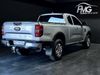 Ford Ranger 2.0 Sit Supercab XL Auto